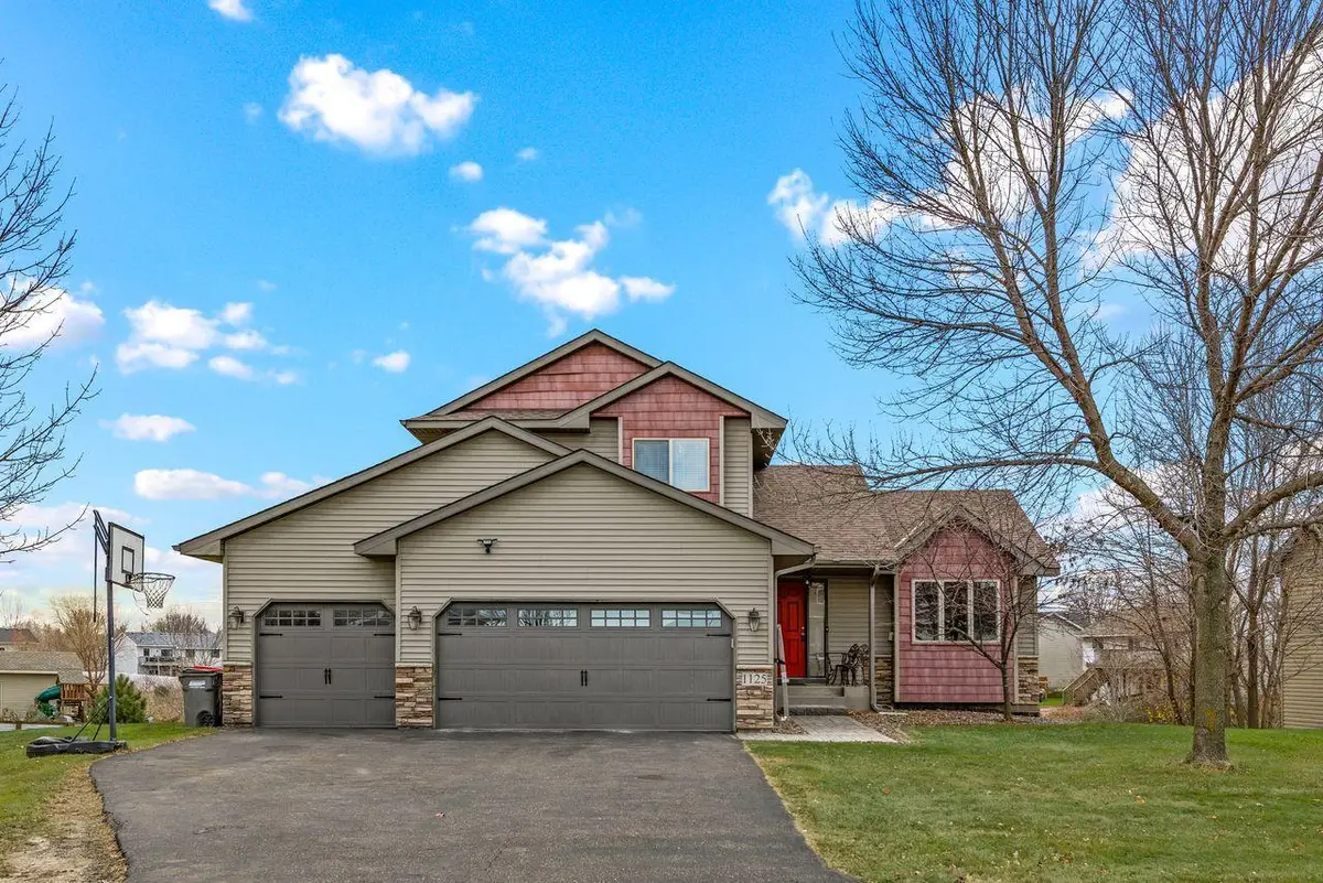 1125 18th Avenue Se, Cambridge, MN 55008 - Image #1