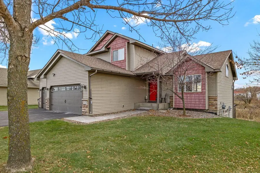 1125 18th Avenue Se, Cambridge, MN 55008 - Image #2