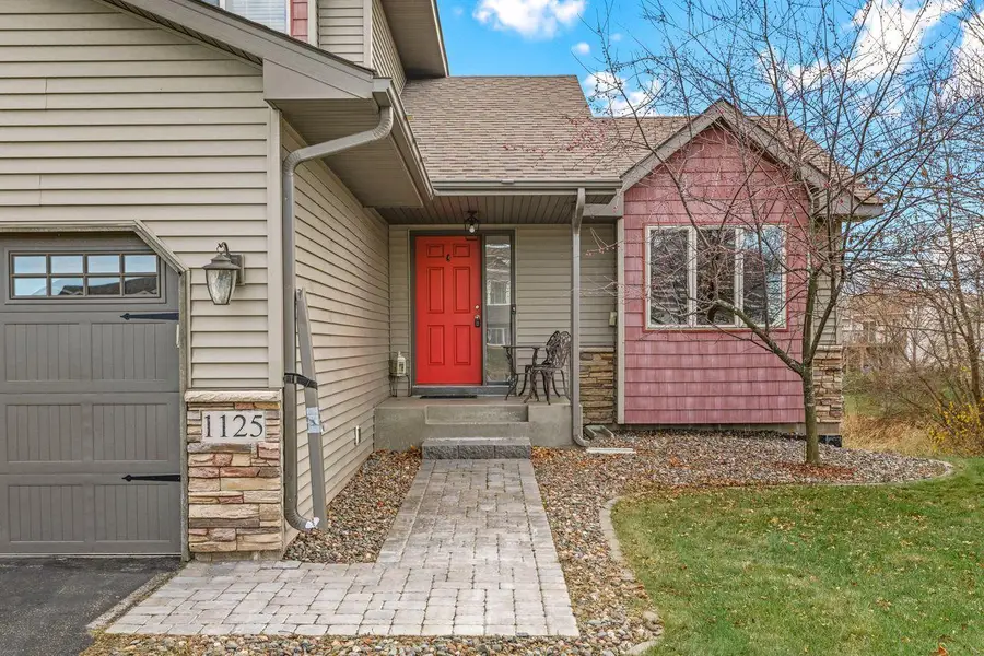 1125 18th Avenue Se, Cambridge, MN 55008 - Image #3