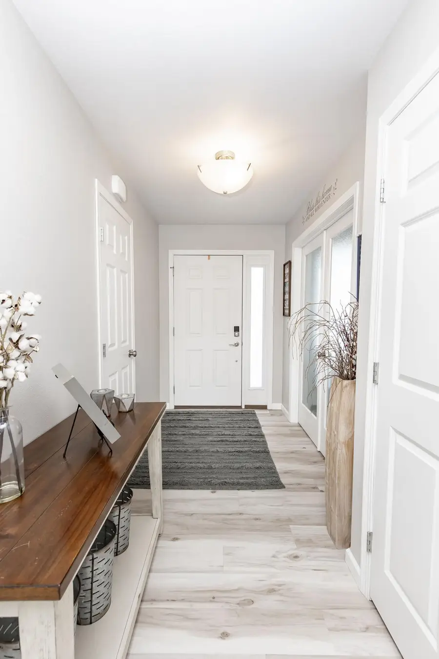 3479 Loberg Lane, West Fargo, ND 58078 - Image #3