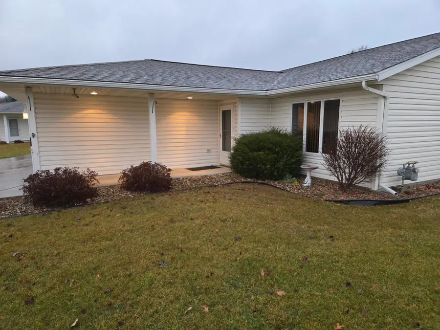 2171 Mcquillan Court Se, Rochester, MN 55904 - Image #3
