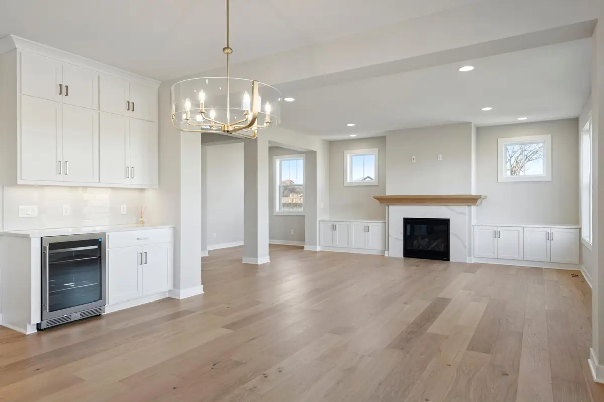 5512 Scenic Loop Run, Victoria, MN 55386 - Image #1