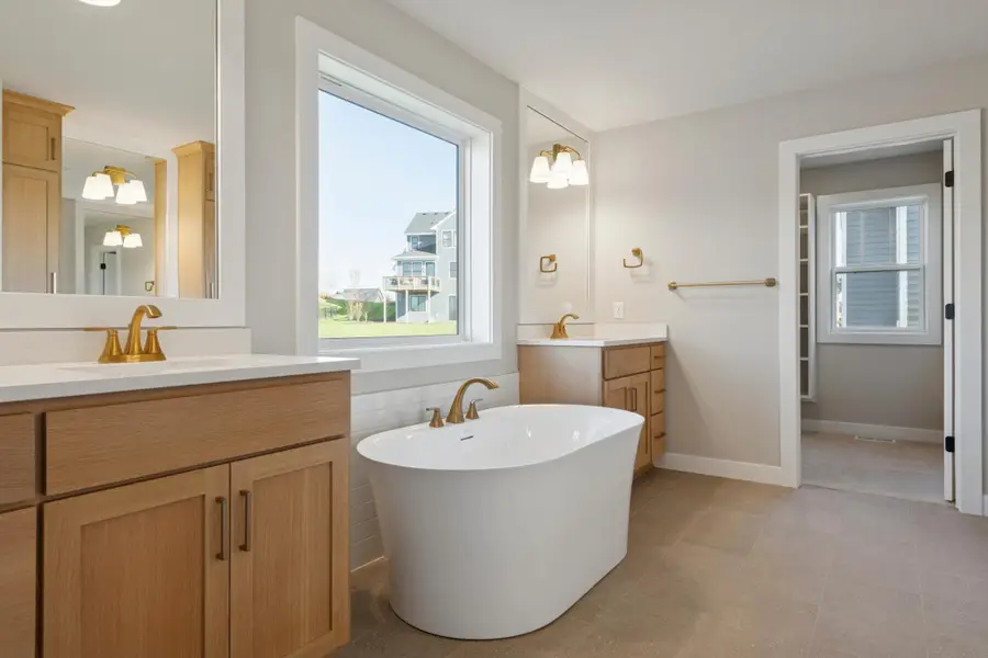 5512 Scenic Loop Run, Victoria, MN 55386 - Image #2