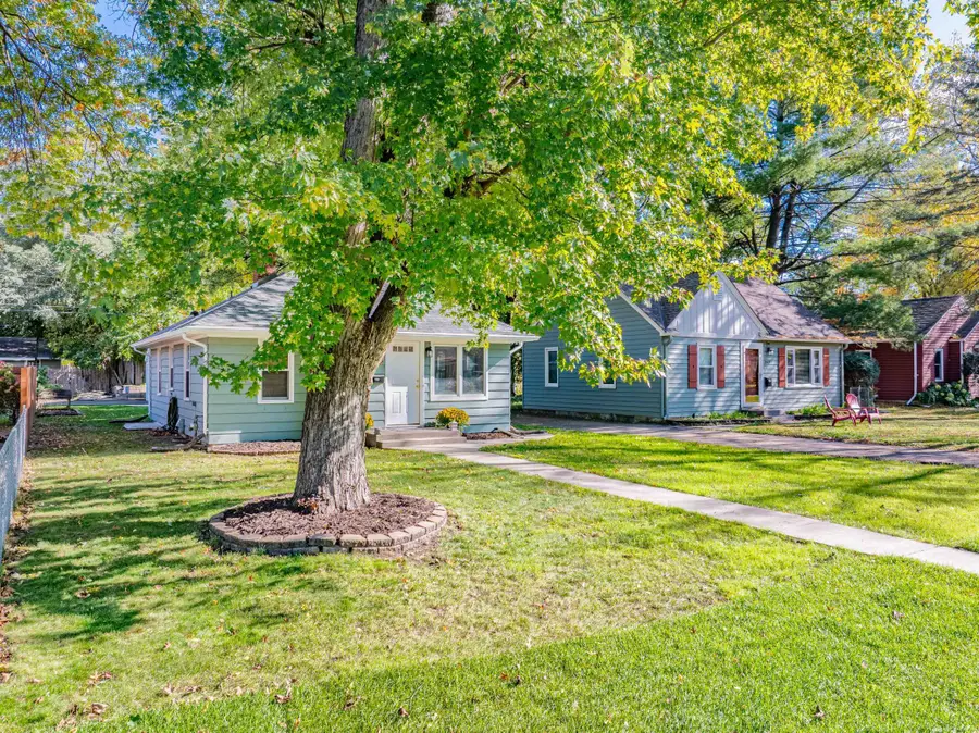 403 Madison Avenue S, Edina, MN 55343 - Image #3