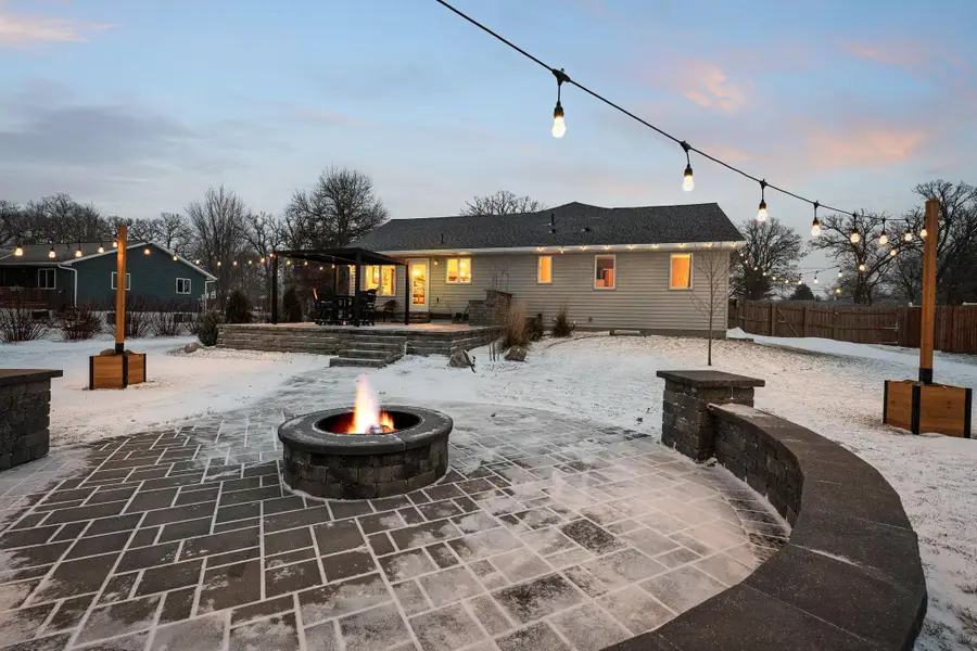 307 Cedar Street Nw, Brownsdale, MN 55918 - Image #3