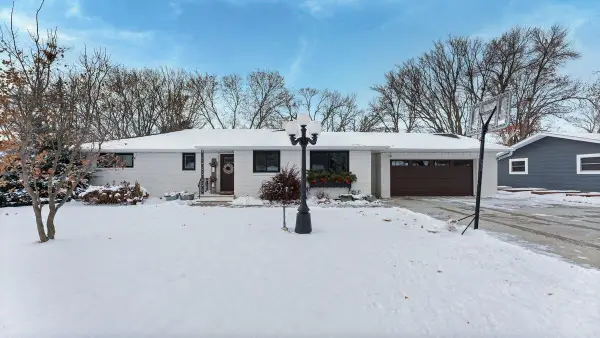 730 Lee Avenue Se, Cokato, MN 55321