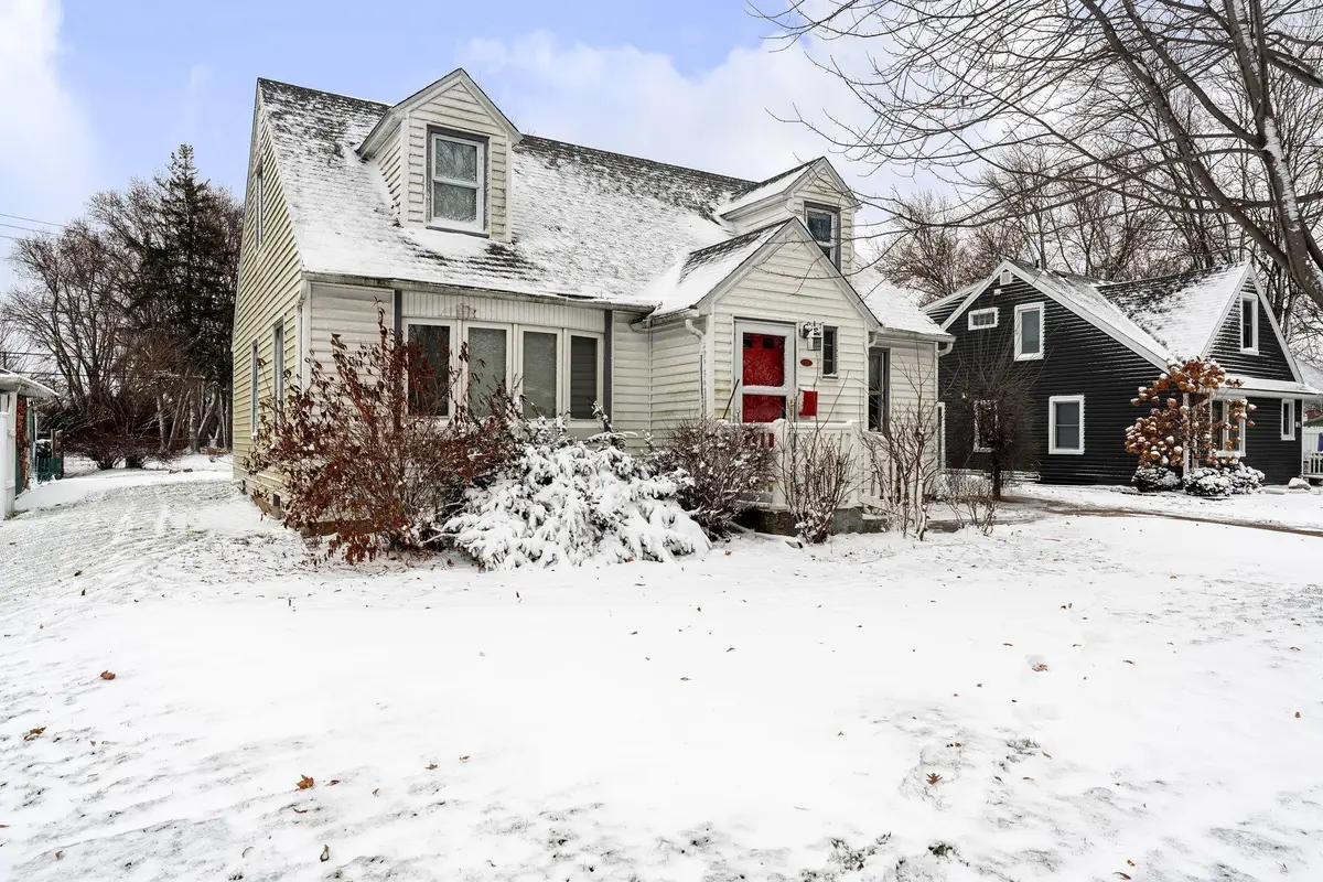 719 Truman Avenue, Owatonna, MN 55060 - Image #1