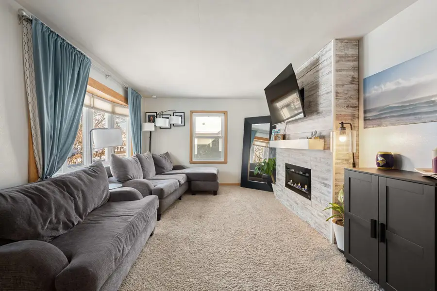 719 Truman Avenue, Owatonna, MN 55060 - Image #3