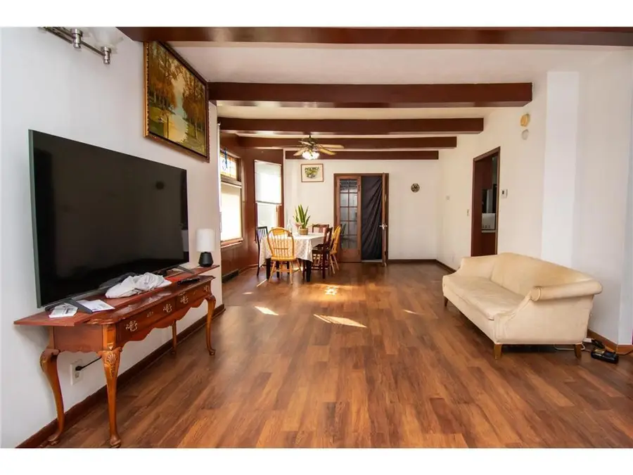 980 3rd Street E, Saint Paul, MN 55106 - Image #3