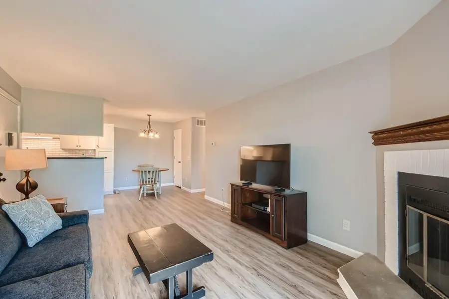 1713 Fulham Street #F, Saint Paul, MN 55113 - #3