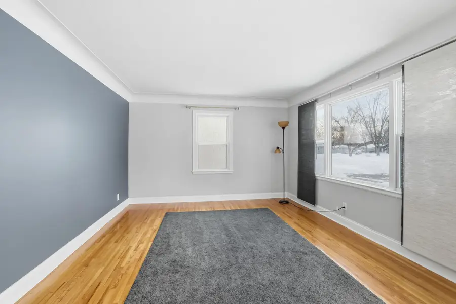 6006 Bryant Avenue N, Brooklyn Center, MN 55430 - #3