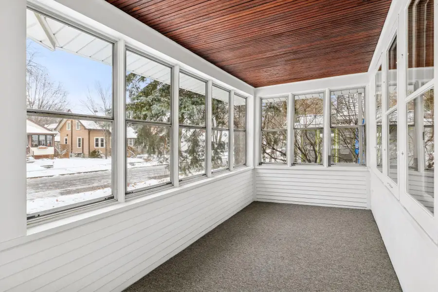 1458 Juliet Avenue, Saint Paul, MN 55105 - Image #2