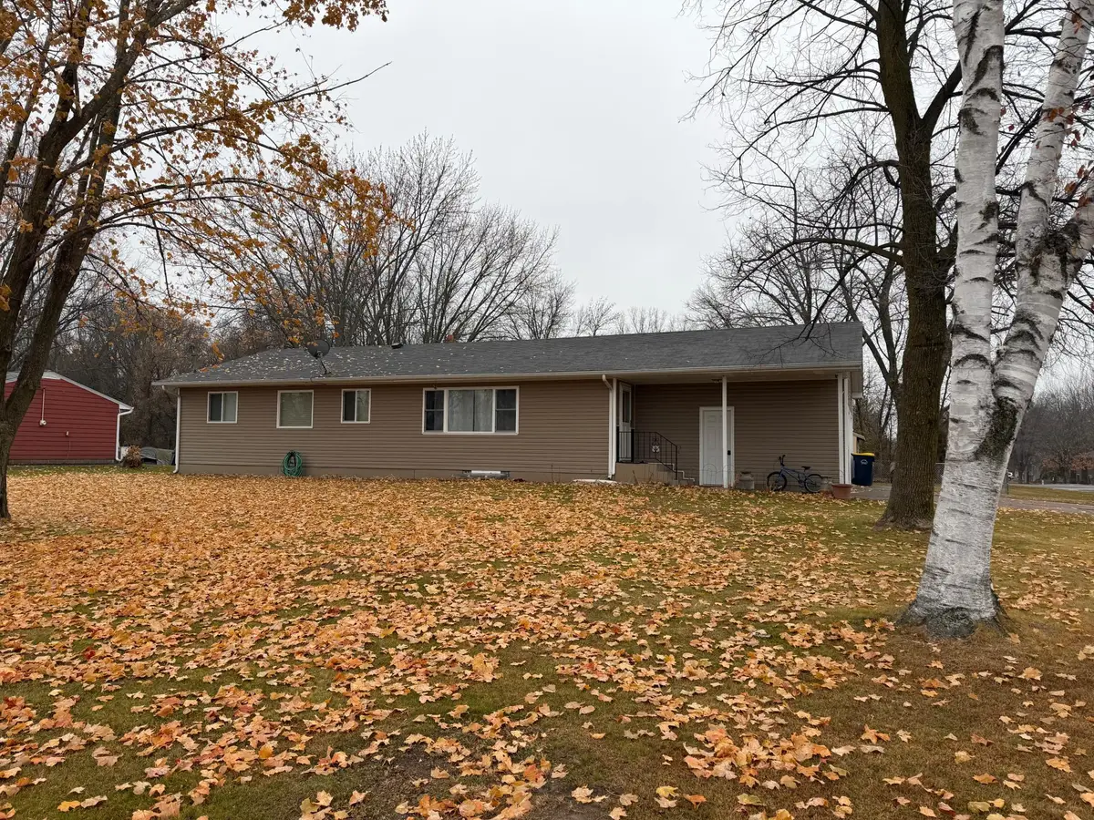 13287 Newlander Avenue, Lindstrom, MN 55045 - Image #1