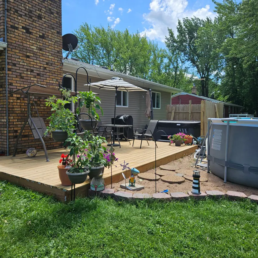 13287 Newlander Avenue, Lindstrom, MN 55045 - Image #3