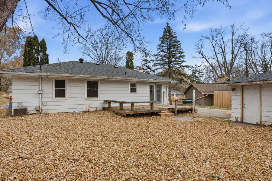 4409 W 89th Street, Bloomington, MN 55437 - Image #2