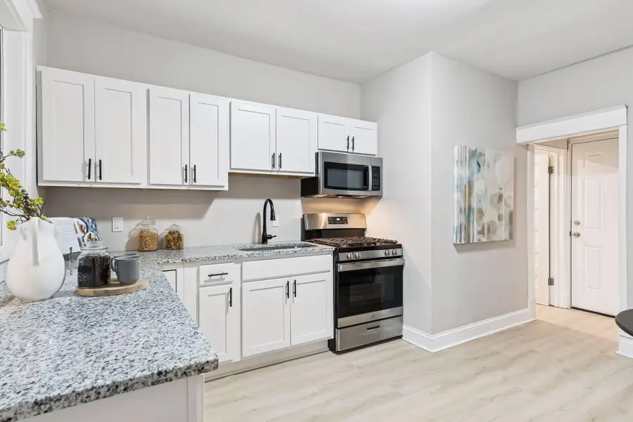 629 Farrington Street, Saint Paul, MN 55103 - Image #3