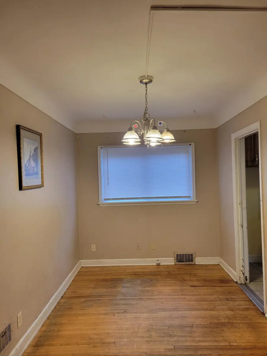 2002 Bush Avenue, Saint Paul, MN 55119 - Image #2