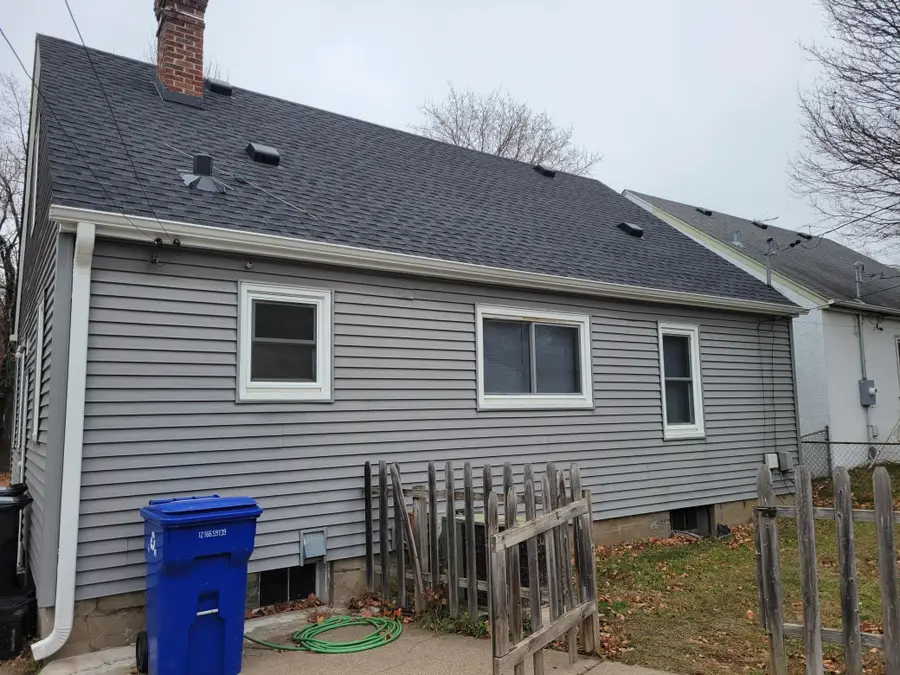 2002 Bush Avenue, Saint Paul, MN 55119 - Image #3