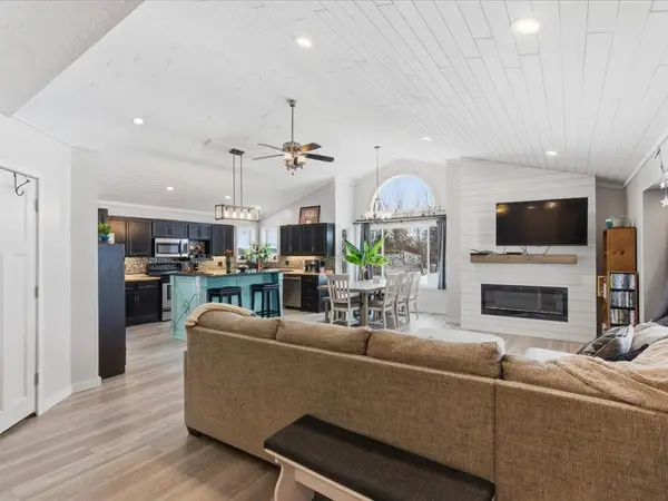 3775 32nd Street Sw, Pine River, MN 56474