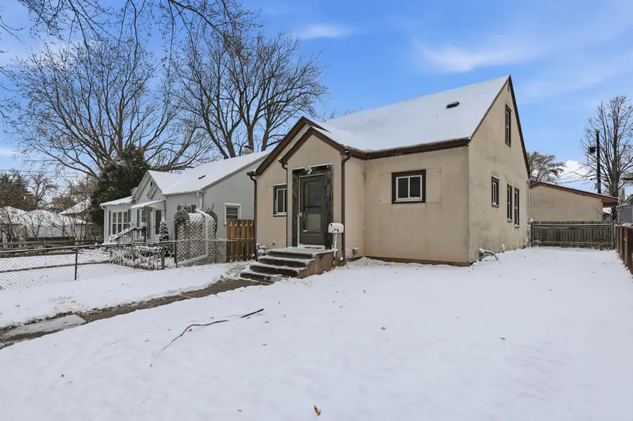 235 Mainzer Street, West Saint Paul, MN 55118 - Image #2
