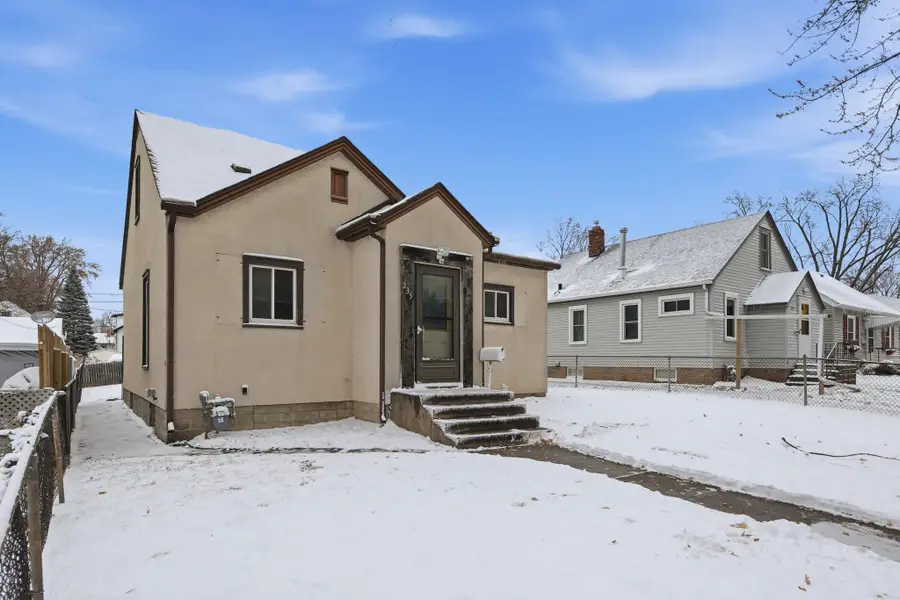 235 Mainzer Street, West Saint Paul, MN 55118 - Image #3