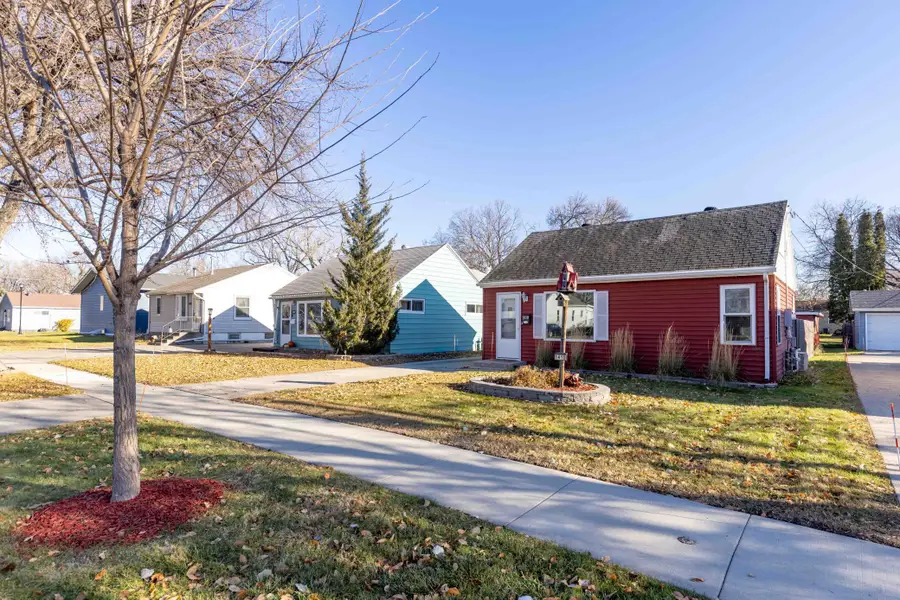 1410 14 1/2 Street S, Fargo, ND 58103 - Image #3