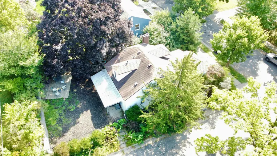 731 36th Avenue Ne, Minneapolis, MN 55418 - Image #2