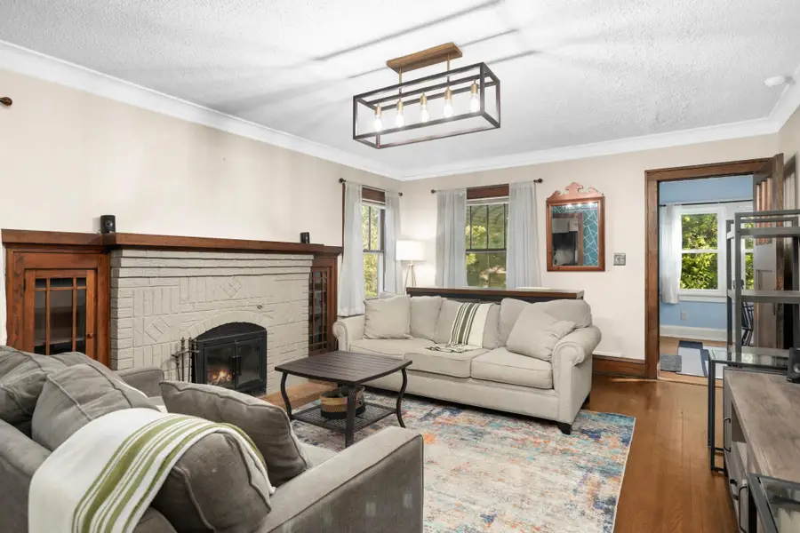 731 36th Avenue Ne, Minneapolis, MN 55418 - Image #3