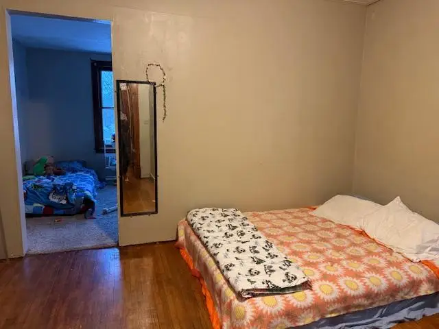 210 7th Avenue Ne, Waseca, MN 56093 - Image #2