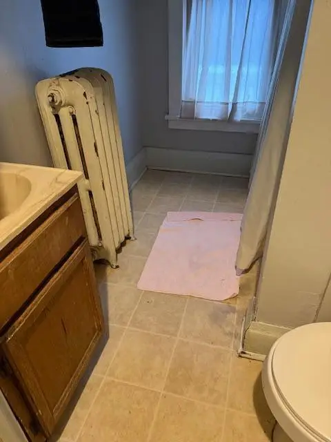 210 7th Avenue Ne, Waseca, MN 56093 - Image #3