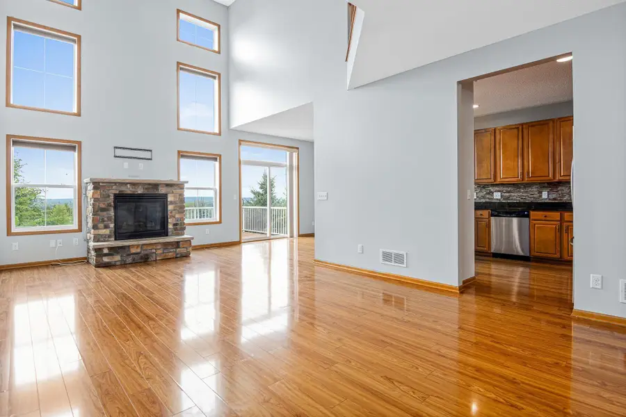 10174 Indigo Drive, Eden Prairie, MN 55347 - Image #2