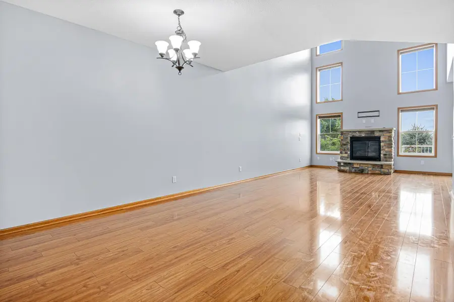 10174 Indigo Drive, Eden Prairie, MN 55347 - Image #3