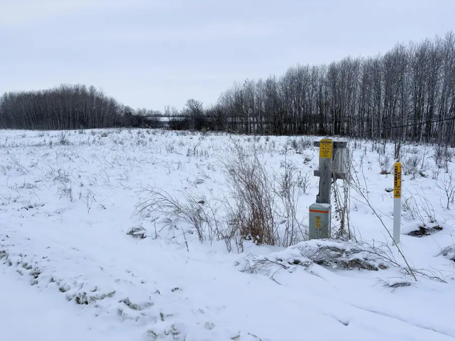 Lot 1 Old Fergus Road Sw, Pelican Rapids, MN 56572 - #2