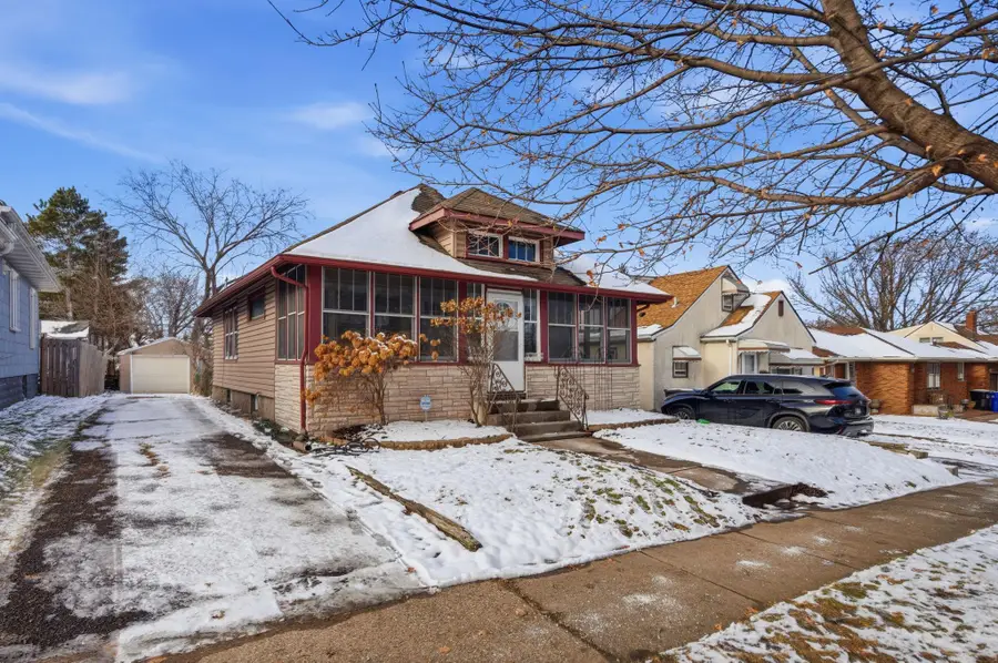 1151 Farrington Street, Saint Paul, MN 55117 - Image #3