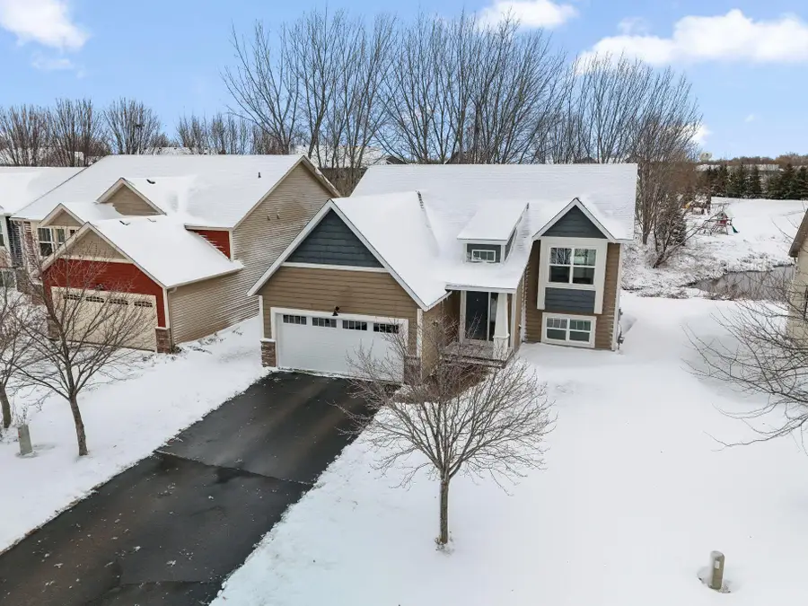 12345 Midway Circle Ne, Blaine, MN 55449 - Image #3