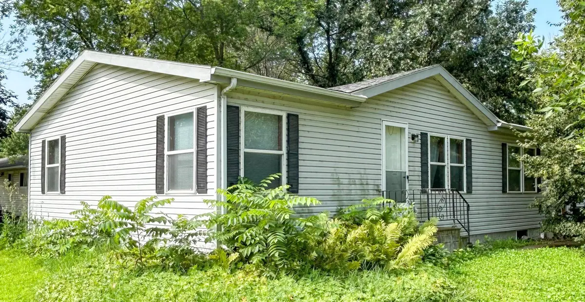 310 E Scott Street, Jeffers, MN 56145 - Image #1