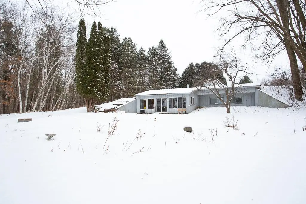 1516 Twin Springs Road, Houlton, WI 54082 - Image #1