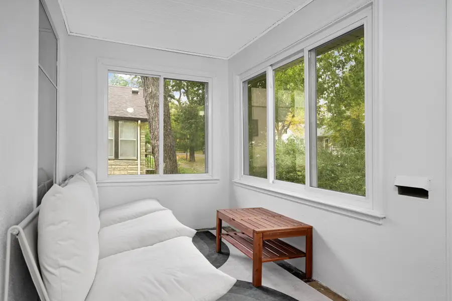 3240 20th Avenue S, Minneapolis, MN 55407 - Image #3