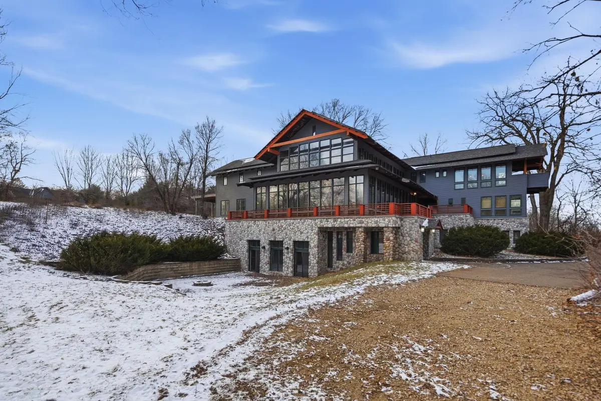 6680 Saint Croix Trail S, Denmark, MN 55033 - Image #1