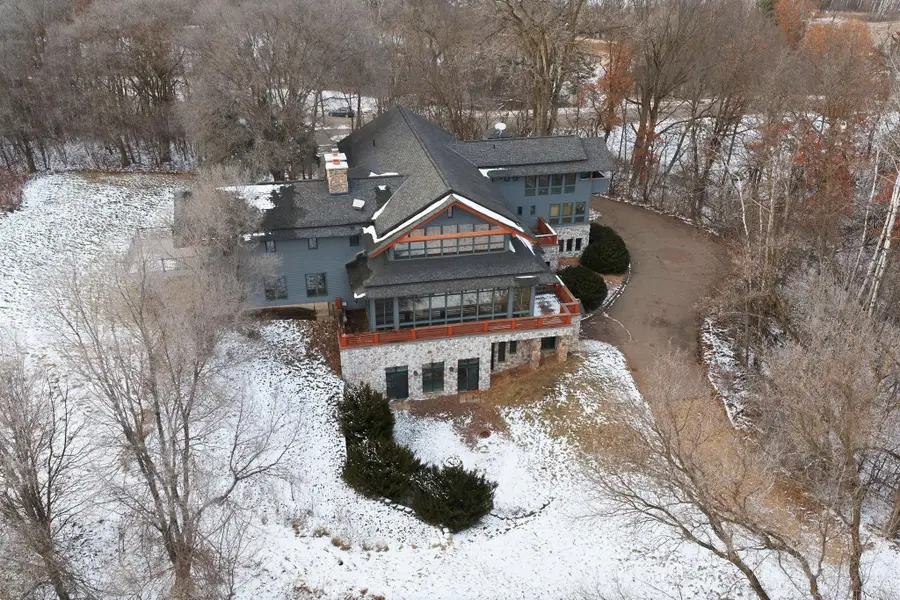 6680 Saint Croix Trail S, Denmark, MN 55033 - Image #2