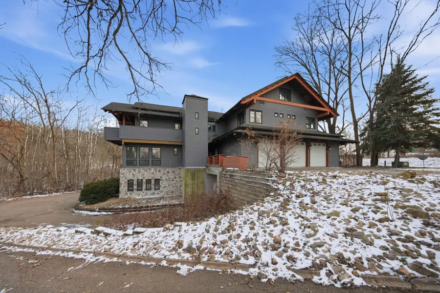 6680 Saint Croix Trail S, Denmark, MN 55033 - Image #3