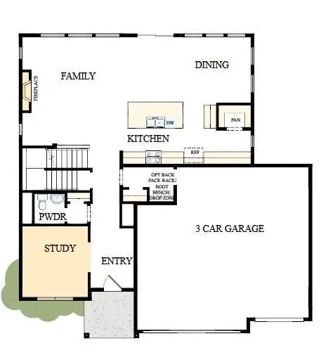 10577 Minnesota Lane N, Maple Grove, MN 55369 - Image #2