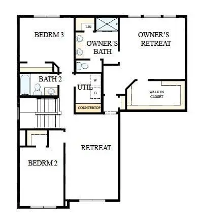 10577 Minnesota Lane N, Maple Grove, MN 55369 - Image #3