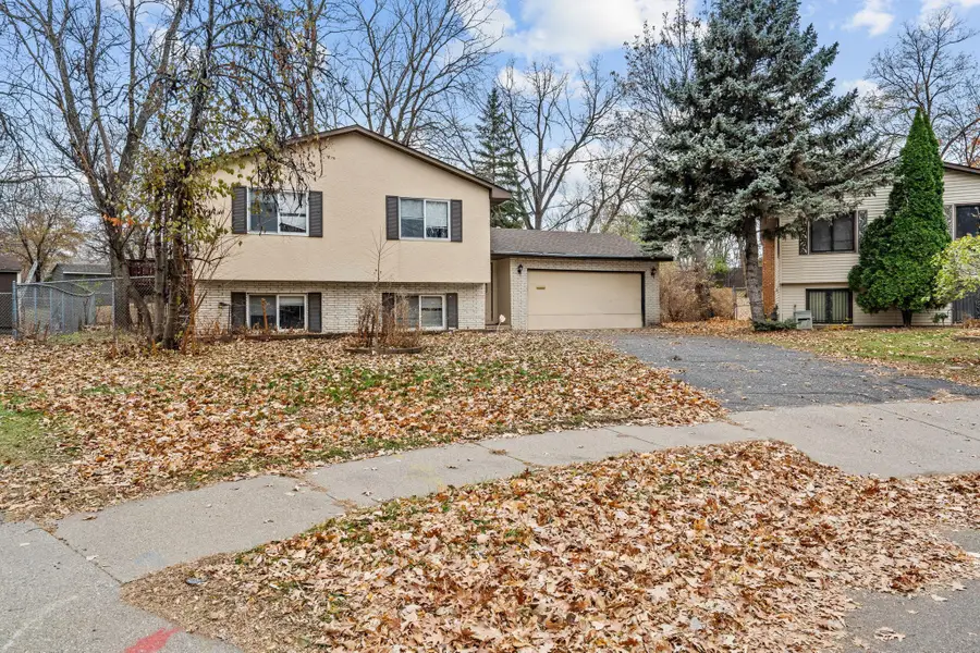 630 Hall Lane, Minneapolis, MN 55411 - Image #2