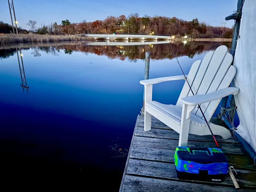 19860 Cottagewood Road, Deephaven, MN 55331 - Image #2