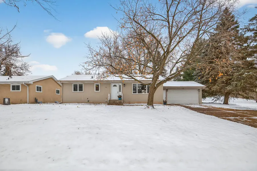 1360 County Road C E, Maplewood, MN 55109 - Image #3