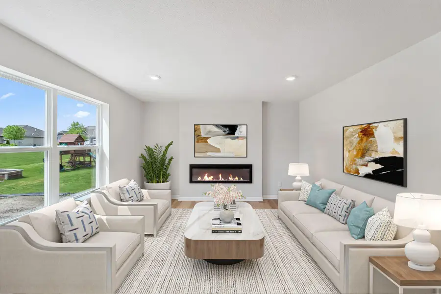 421 James Parkway, Elko New Market, MN 55054 - Image #2