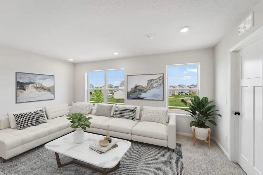 421 James Parkway, Elko New Market, MN 55054 - Image #3