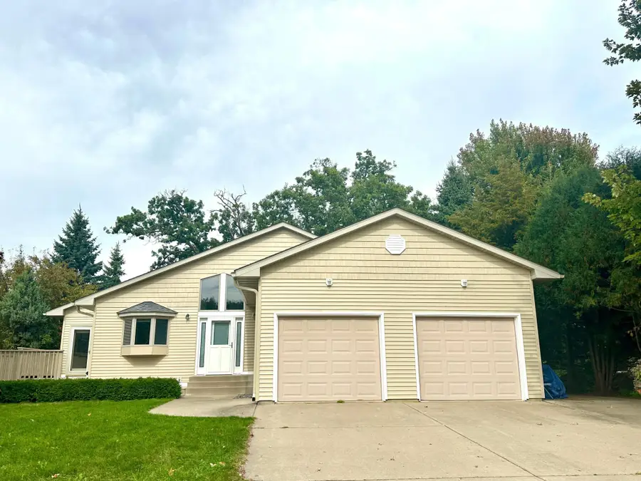 732 Hi Park Avenue, Red Wing, MN 55066 - #2