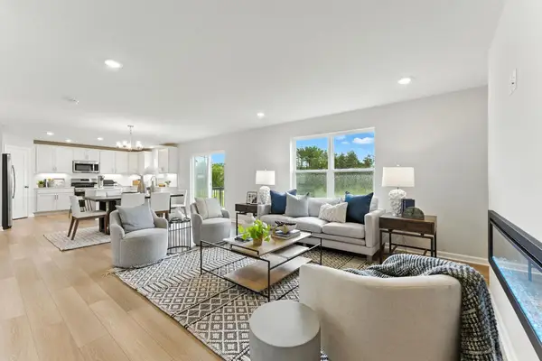 425 James Parkway, Elko New Market, MN 55054